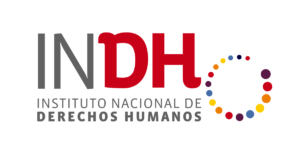 INDH mantiene máxima acreditación entre organizaciones de derechos humanos a nivel mundial
