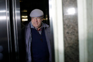 Obispado de San Felipe no renovó la permanencia de Gerardo Joannon