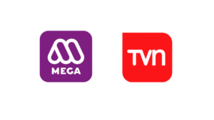 Miércoles 31 de octubre, el día en que Mega y TVN despidieron a casi cien trabajadores