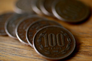 El fin de una era: se acaba la moneda 