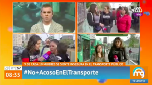 VIDEO | 
