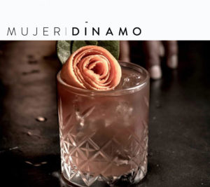 Los nuevos sabores de Viña del Mar