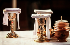 “Pedimos perdón de manera sincera a las víctimas