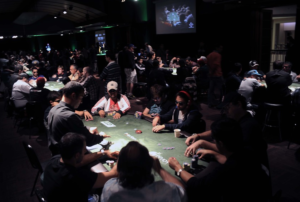 Formalizan a ex contadora del Sename por sustraer dinero público para jugar en casinos