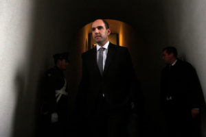 FOTO | Cambios físicos extremos y lujos: la vida de rico y famoso de Sergio Jadue en Miami