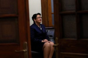 FOTO | 