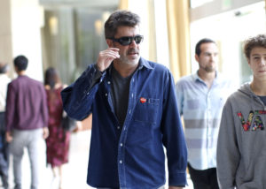 Batalla legal entre La Red y Pollo Valdivia por 600 millones de pesos termina con el animador como único perjudicado