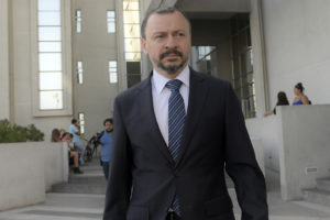 Cerca de 600 militares podrían ser imputados por nuevo fraude en el Ejército