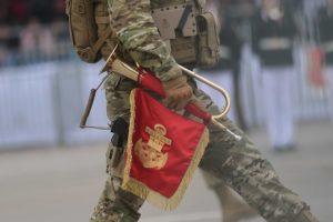 Ministerio Público: fraude en Fondo de Ayuda Mutua del Ejército supera los 3 mil millones