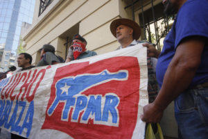 Justicia de México rechazó extradición del “Comandante Emilio” por secuestro de Cristián Edwards