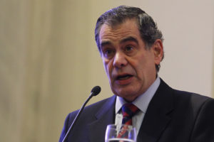 Desmunicipalización: A un año de la ley, proceso se queda sin máximas autoridades