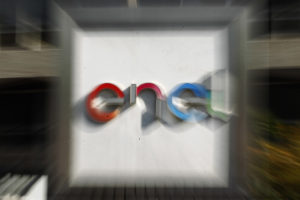 Corte Suprema confirma multa de $856 millones a Enel por baja calidad del servicio