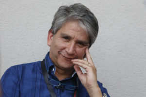 Corte rechazó recurso de falso médico exhibido en programa 