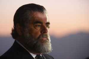 Subsecretario Ubilla niega que regreso voluntario a Haití sea una deportación maquillada