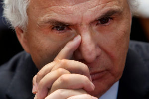 Oposición ingresó oficio para interpelar a ministro Chadwick en caso Catrillanca