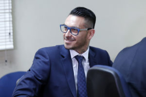 Juzgado acoge demanda de Mauricio Pinilla y ordena a Azul Azul a pagarle casi $500 millones