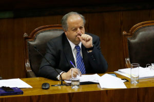 Ministerio del Trabajo se desdice y descarta cambios a indemnización por años de servicio