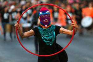 Cómo avanzar hacia un trabajo con equidad de género