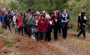 Parlamento alemán indemnizará a víctimas de Colonia Dignidad