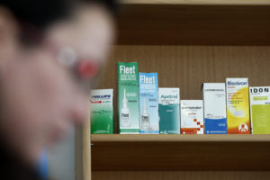 Eliminación del IVA a medicamentos bajaría los precios en un 16%