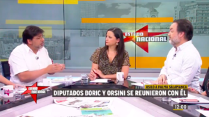 VIDEO | 