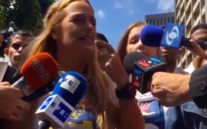 VIDEO | 
