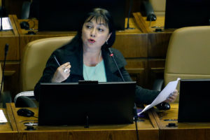 Piden explicar negativa a realización de exámenes toxicológicos a habitantes de Quintero