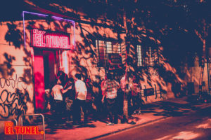 Jueza condena a popular discoteque del Barrio Bellas Artes por discriminar a clienta transgénero