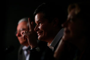 Beausejour capitán, banderas mapuche y otras propuestas de Bianchi para el amistoso de la Roja