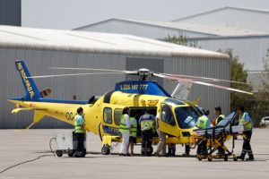 Colo Colo Lo Boza: chileno es condenado a 14 años de cárcel por fatal accidente en Mendoza