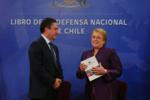 Caso Ascar: Ministerio de Justicia pagó $3 millones por 