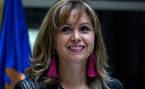 Bancada PPD apunta a Chadwick 