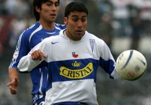 Las condiciones que puso Luis Núñez para entregarse a la justicia