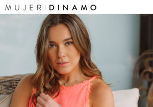 De lo negativo a lo positivo