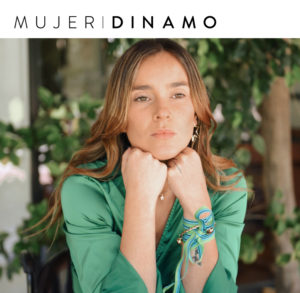 Tú necesitas rehabilitarte