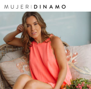 Ese es mi lugar, no el tuyo