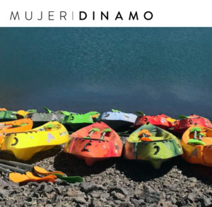 Los imperdibles de Los Andes