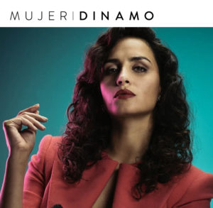 Así es la trama de la nueva Narcos