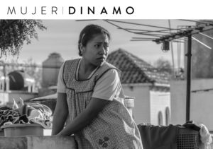 Sandra Bullock y Cuarón estrenan sus alianzas con Netflix