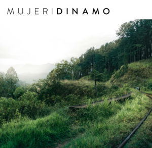 De Kandy a Nuwara Eliya: la salvaje ruta del té en Sri Lanka