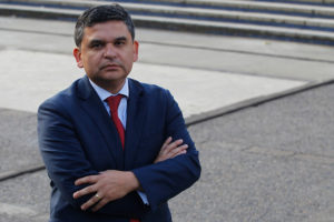 CPLT destaca la aprobación de Ley Pack en Cámara de Diputados