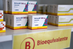 Fundación Equidad asegura que el TPP-11 afectará el ingreso de medicamentos genéricos al país