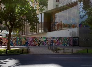 Asociación Suiza que donó obras de Violeta Parra al museo pedirá devolución tras recorte del presupuesto