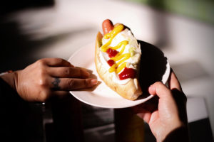 Informe ONU: el 31% de las mujeres y el 24,9% de los hombres en Chile son obesos