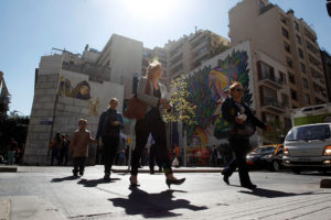 Onemi declara alerta preventiva: lo que debes saber de la ola de calor en la Región Metropolitana