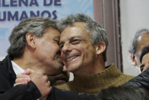 Pablo Schwarz gana millonaria batalla legal