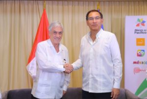 Hacia una verdadera política de Estado en materia de integración vecinal