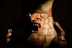 Museos abrirán sus puertas hasta la medianoche el próximo 16 de noviembre