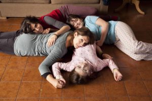 Cine Móvil recorrerá el país con películas chilenas en medio de la celebración del cine nacional