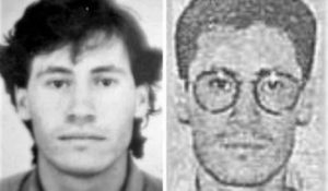 Caso Guzmán: gobierno mexicano concede la extradición de Raúl Escobar Poblete